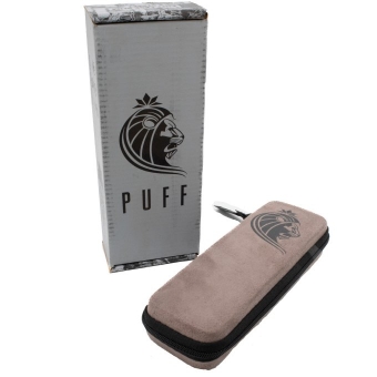 01571 - PUFF CASE SLIM STREET