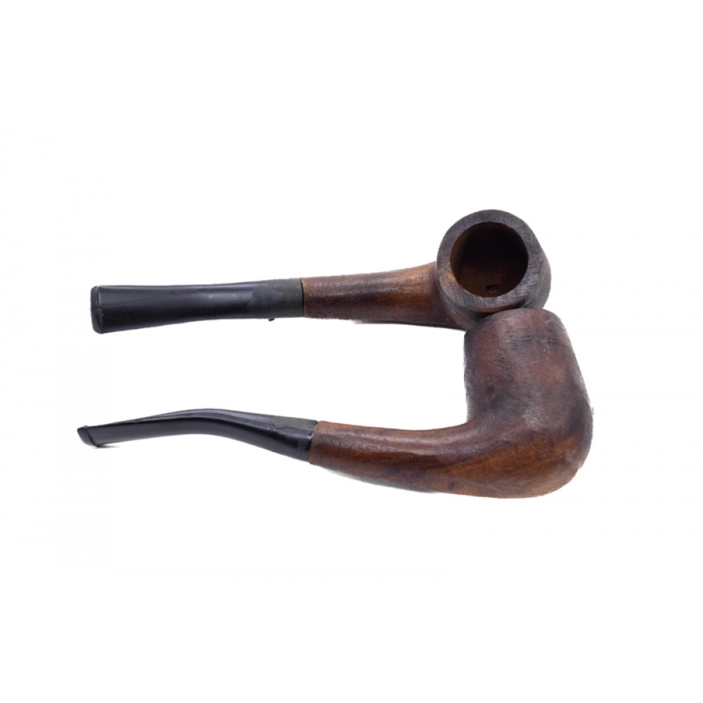 02232 - CACHIMBO BOCAO CURVO - 02232