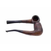 02232 - CACHIMBO BOCAO CURVO - 02232