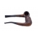 02232 - CACHIMBO BOCAO CURVO - 02232