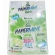 02173 - PAPERMINT MENTA 24X0,6G - 02173
