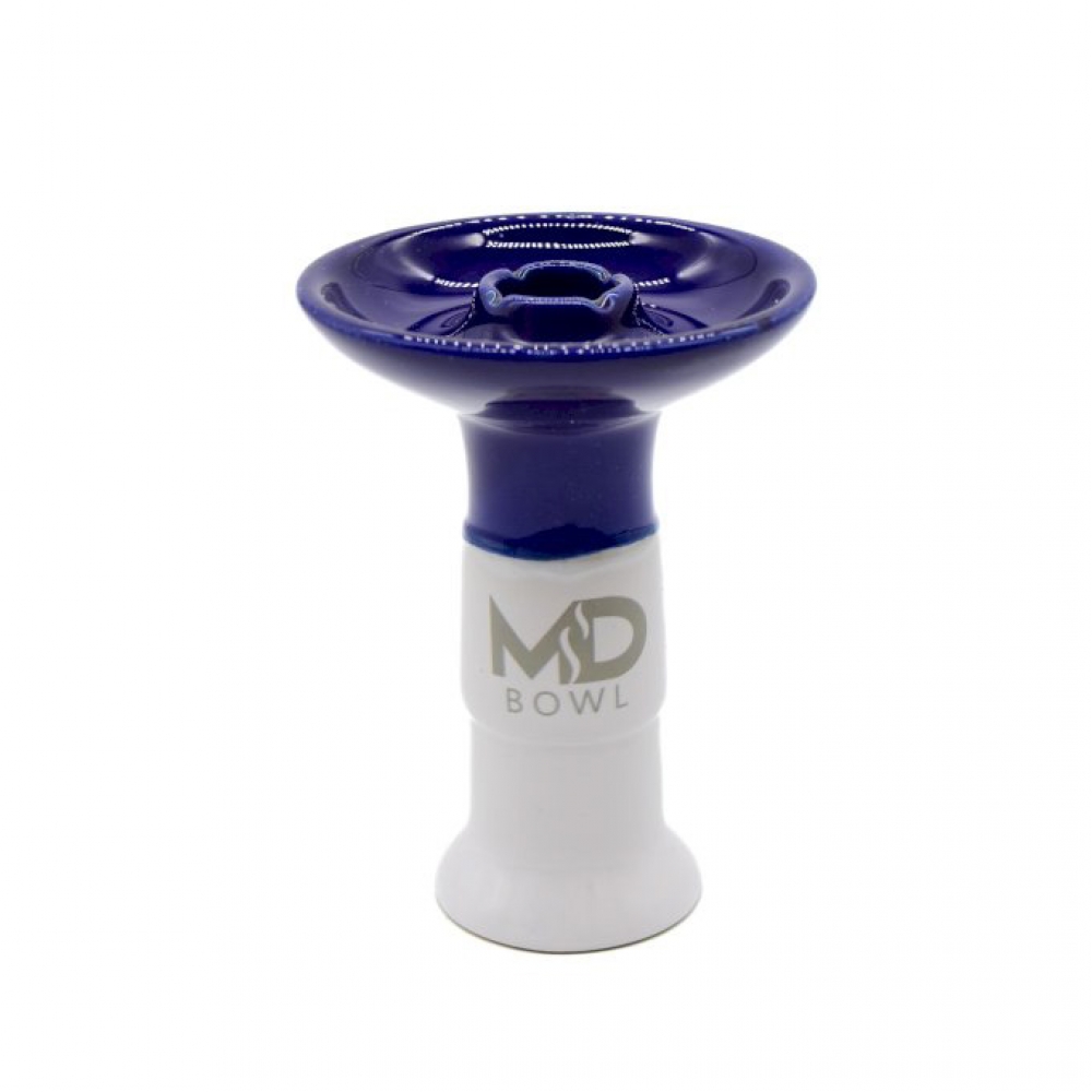 00974 - ROSH MD TRADICIONAL ONDULADO - 00974