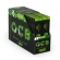 02105 - OCB SLIM PREMIUM + TIPS VENYASON 32 LIVRETOS - 02105