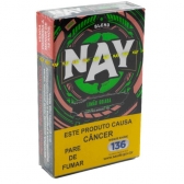 01725 - NAY GOIABA E LIMAO - 01725