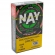 01725 - NAY GOIABA E LIMAO - 01725