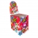 01669 - DIPLOKO BOOM SPACE SABOR SORTIDO - 01669