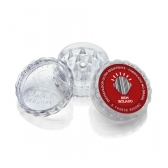 00466 - BEM BOLADO DICHAVADOR 4CM - 00466