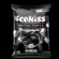 02285 - BALA DURA ICEKISS EXTRA FORTE 500G - 02285