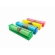 00646 - LRC MAQUINA DE ENROLAR CIGARRO KS - 00646