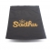 01538 - SADHU SACO ZIPLOCK 10X15CM - 01538
