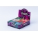 01753 - TONABE PITEIRA DE PAPEL PREMIUM - 01753
