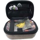 01572 - PUFF CASE PRO STREET - 01572