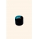 01799 - SADHU RESERVATORIO SILICONE 2ML - 01799