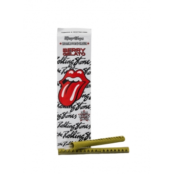 02050 - LRC BERRY GELATO TERPENO ROLLING STONES