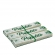 01653 - PAPELITO SEDA SLIM C/ PITEIRA - 01653