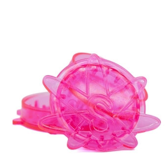 01188 - SADHU DICHAVADOR POLICARBONATO