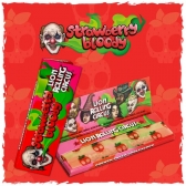 02075 - LRC SEDA FLAVOUR STRAWBERRY REGULAR MS - 02075