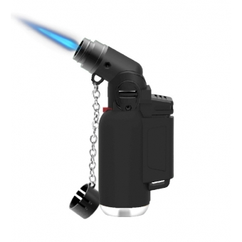 00530 - ZENGAZ ZL-14 ANGLE JET CORES