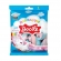 02330 - DOCE MAXMALLOWS RECHEADO TWIST COLOR BAUNILHA 70G - 02330