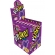 01663 - DIPLOKO BOOM UVA LIKE 15X11G - 01663