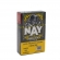 00383 - NAY MARACUJA BLEND - 00383
