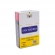 00388 - SAN MARINO BOX CIGARRO - 00388