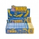 02160 - KING PAPER SEDA ORIGINAL LONG SIZE REGULAR - 02160