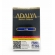 02176 - ADALYA L66 - 02176
