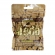 00346 - ALEDA FILTRO SLIM BIO 6X15 - 00346