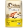 02006 - DORA TABACO VANILLA 20G - 02006