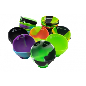 01772 - CUIA TOKAHAUU CORES VARIADAS