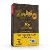 00412 - ZOMO HUNGRIA (MELÃO/BLUEBERRY/MENTA) - 00412