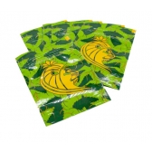 01330 - PUFF ZIPLOCK - 01330