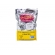 10067 - GEROSS CEREJA 45G TABACO CACHIMBO - 10067