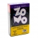 01651 - ZOMO STRONG DROPS UVA - 01651