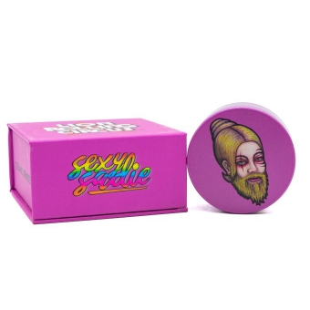 01259 - LRC DICHAVADOR CERAMICA