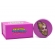 01259 - LRC DICHAVADOR CERAMICA - 01259