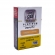00458 - ALSHARQ ENERGY DRINK - 00458