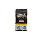 02199 - FINAMORE BLEND BAUNILHA 50G - 02199