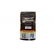 02199 - FINAMORE BLEND BAUNILHA 50G - 02199