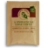 02102 - SACHE UMIDIFICADOR 72% 60G GUARDFRESH 1 UN - 02102