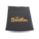 01539 - SADHU SACO ZIPLOCK 9X13CM - 01539