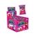 01839 - DIPLOKO MONSTER CHICLETE MORANGO - 01839