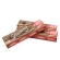 01274 - SMOKING SEDA BROWN + TIPS - 01274