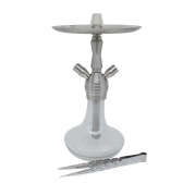 01294 - NARGUILE HOOKAH TWIST SMALL - 01294