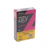 01786 - ZGY BRASIL WATERMELON ESSENCIA - 01786
