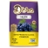 02010 - DORA TABACO GRAPE 20G - 02010