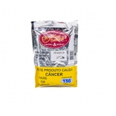10071 - GEROSS PESSEGO 45G TABACO CACHIMBO - 10071