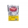 10071 - GEROSS PESSEGO 45G TABACO CACHIMBO - 10071