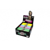 00646 - LRC MAQUINA DE ENROLAR CIGARRO KS - 00646